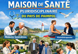 MSP pays de Paimpol
